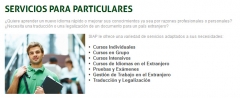 Siap internacional - foto 6