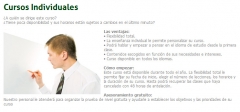 Siap internacional - foto 5