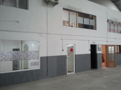 oficinas