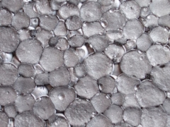 Neopor aislante termico y acustico
