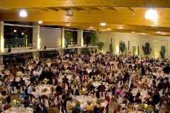 Foto 34 banquetes en Murcia - Promenade