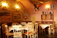 Foto 174 restaurantes en Tarragona - Quim i Quima