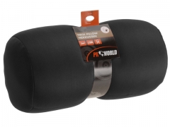 Cojin para cuello
