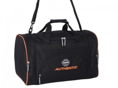 Bolsa de deporte