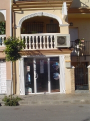 Clinica veterinaria la ronda - foto 18