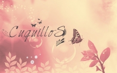 Logo Cuquillos
