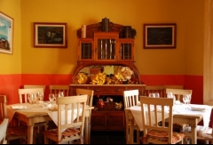Foto 175 restaurantes en Tarragona - Quim i Quima