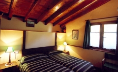 Habitacion 2