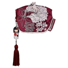 Kimmidoll monedero nobuko en la llimona home