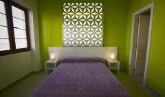 Nest style granada - foto 23