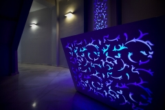 Nest style granada - foto 6