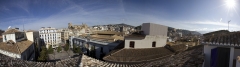 Foto 198 hoteles en Granada - Nest Style Granada