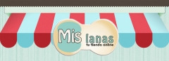 Portada mislanases tu tienda de lanas online