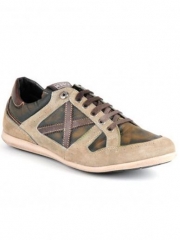 Modaurbanfashioncom - foto 4