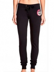 Modaurbanfashioncom - foto 11
