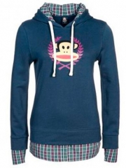 Modaurbanfashioncom - foto 3