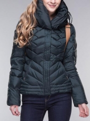 Modaurbanfashioncom - foto 3