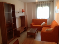 Apartamentos alcaniz