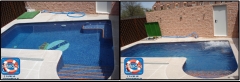 Foto 351 mantenimiento de piscinas en Madrid - Sospool