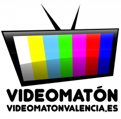 Videomaton valencia