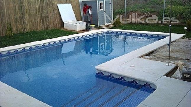 construccion de piscinas en sevilla