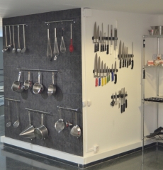 Gs market - foto 7