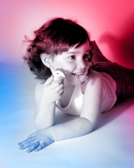 Foto estudio