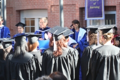 Graduacion 09