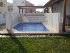 Valladosenandalucia - Foto 18