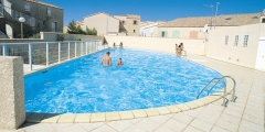 Desjoyaux piscinas valencia - foto 2