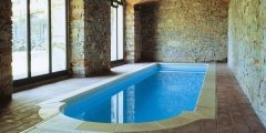 Desjoyaux piscinas valencia - foto 17