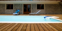Desjoyaux piscinas valencia - foto 1