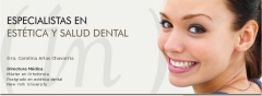 Integra clinic - especialistas en estetica y salud dental