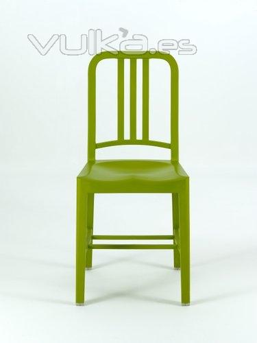 Ecodesignclub
