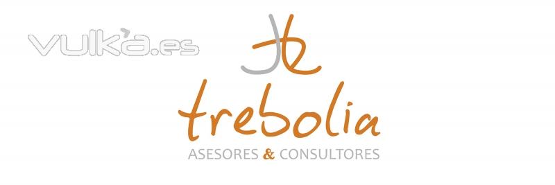 Trebolia Asesores & Consultores