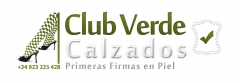 Foto 7 zapatos en Salamanca - Calzados Club Verde