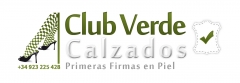 Calzados club verde - foto 19