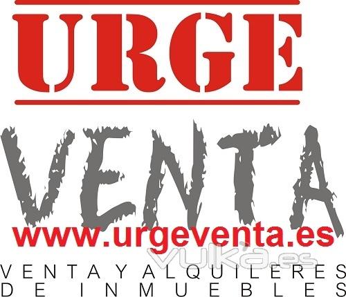 Ventas urgentes