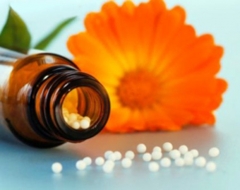 En farmacia y bienestar tenemos los mejores productos de homeopatia