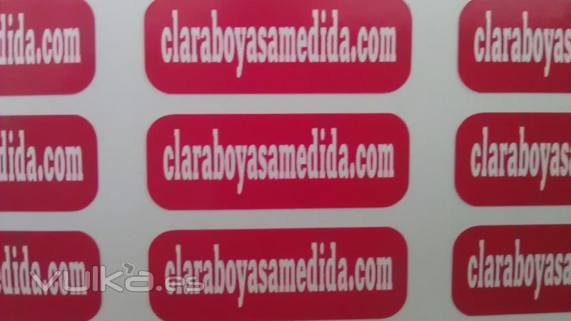 claraboyas a medida .com