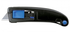 Cutter de seguridad martor maxisafe
