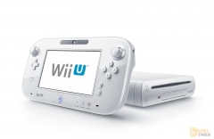 Wii u