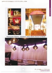 Catalogo wwwarquitecturadeinteriorcom 2012
