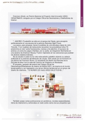 Catalogo wwwarquitecturadeinteriorcom 2012