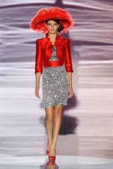 Boutique clara - foto 36