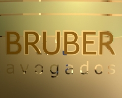 BRUBER AVOGADOS