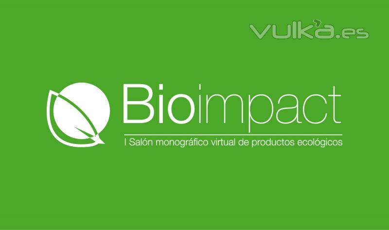 Saln monogrfico virtual de los productos ecolgicos