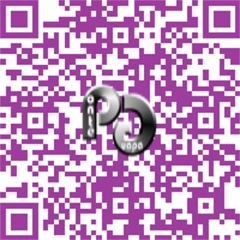 Descarga ya, nuestra App. para Android, ahí podrás encontrar nuestros servicios y datos de contacto.
