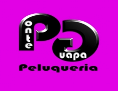 PonteGuapa Zaragoza