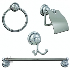 Accesorio de bano serie america